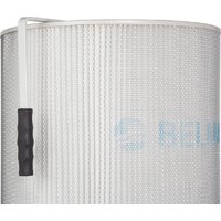 Belmash (Белмаш) DC2500MC-AT D140A Image #18