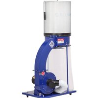 Belmash (Белмаш) DC2500MC-AT D140A Image #2