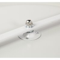 Belmash (Белмаш) DC2500MC-AT D140A Image #20