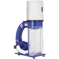 Belmash (Белмаш) DC2500MC-AT D140A