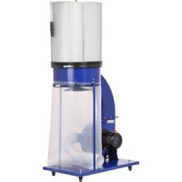 Belmash (Белмаш) DC2500MC-AT D140A Image #3