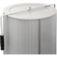 Belmash (Белмаш) DC2500MC-AT D140A Image #19