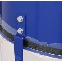 Belmash (Белмаш) DC2500MC-AT D140A Image #12