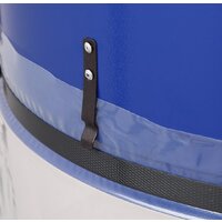 Belmash (Белмаш) DC2500MC-AT D140A Image #11