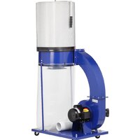 Belmash (Белмаш) DC2500MC-AT D140A Image #4