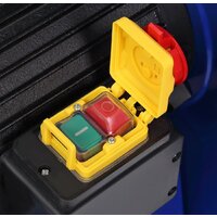 Belmash (Белмаш) DC2500MC-AT D140A Image #9