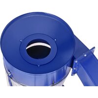 Belmash (Белмаш) DC2500MC-AT D140A Image #14