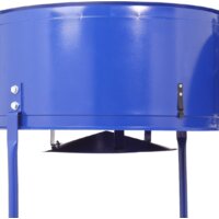 Belmash (Белмаш) DC2500MC-AT D140A Image #15