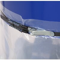 Belmash (Белмаш) DC2500MC-AT D140A Image #10