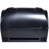 Mertech Mprint Terra Nova TLP300 Image #4