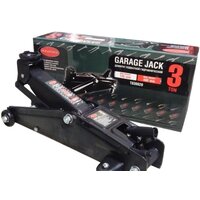 RockForce RF-T830020 3т