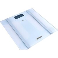 Delta Lux DE-4600 (белый)