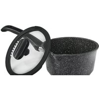 Panairo Chief induction C-13-KO-K-I