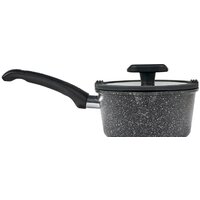 Panairo Chief induction C-13-KO-K-I Image #3