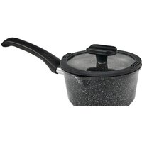 Panairo Chief induction C-13-KO-K-I Image #2