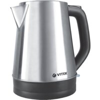 Vitek VT-7040 ST