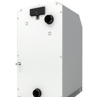 Лемакс Премиум 12.5 Image #3