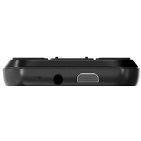 Maxvi C30 (черный) Image #8