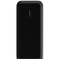 Maxvi C30 (черный) Image #4