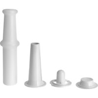 Аксинья КС-2007С Image #9