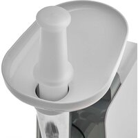 Аксинья КС-2007С Image #5