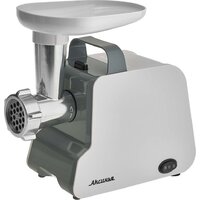 Аксинья КС-2007С Image #2