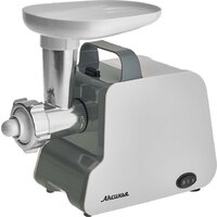 Аксинья КС-2007С Image #3