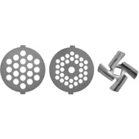 Аксинья КС-2007С Image #8