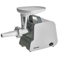 Аксинья КС-2007С Image #4