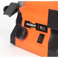 Patriot BG 110 [160301503] Image #5