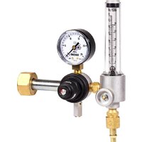 Комплектующие для сварочного оборудования