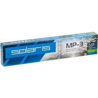 Solaris WM-1103