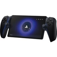 Sony PlayStation Portal (черный)