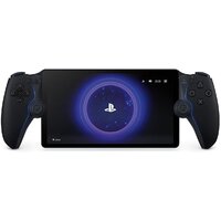 Sony PlayStation Portal (черный) Image #2