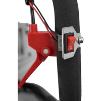 Verton МВ-56 Image #19