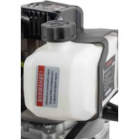 Verton МВ-56 Image #14