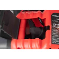 Verton МВ-56 Image #17