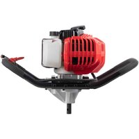 Verton МВ-56 Image #8