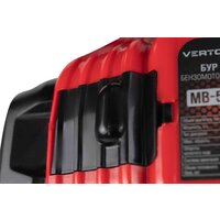 Verton МВ-56 Image #16