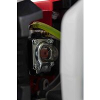 Verton МВ-56 Image #13