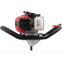 Verton МВ-56 Image #4