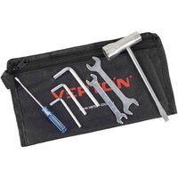 Verton МВ-56 Image #21