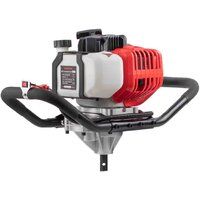 Verton МВ-56 Image #7