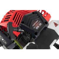 Verton МВ-56 Image #10