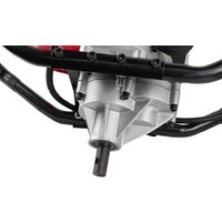 Verton МВ-56 Image #18