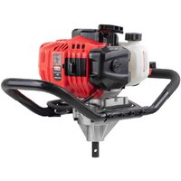 Verton МВ-56 Image #3