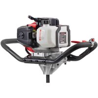 Verton МВ-56 Image #5