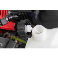 Verton МВ-56 Image #15