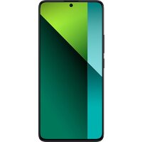 Xiaomi Redmi Note 13 Pro 5G 8GB/256GB с NFC международная версия (полуночный черный) Image #2