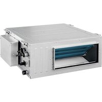 Dantex Flex Profi R32 RK-MB24HG Image #1